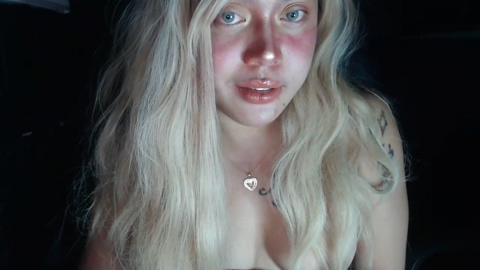 hotfuckingjulia69  12-07-2022